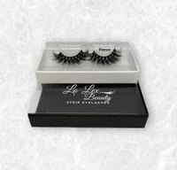 Image 2 of Fierce Lash