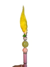 Image 3 of Troll Pen