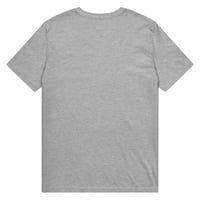Image 10 of Adult Dopest Unisex organic mid-light t-shirt