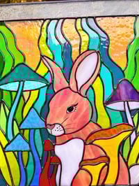 Image 3 of Wonderland Rabbit