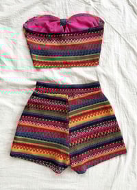 Image 2 of Take Your Time