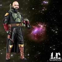 Boba Erik 