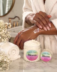 Image 4 of Bloom Body Butter