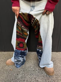 Image 5 of ANGEL JNCOS JEANS