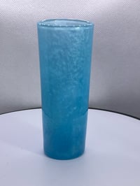 Image 5 of Mexican Tequila Shot Glasses