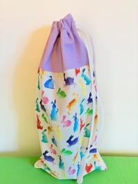 Image 3 of Easter Range 2026