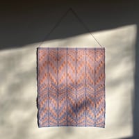 Image 1 of salty sunset