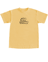 Image 2 of POP-UP TEE’S