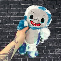 Image 1 of MUNCHKIN- Torrent