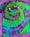 Image of BODYBOX