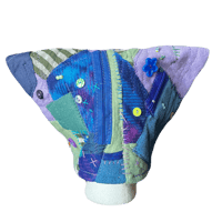 Image 3 of sea sprite kitty