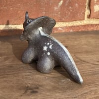 Image 3 of Lil Dino
