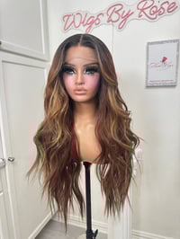 Image 12 of Daniela (ready to ship) 