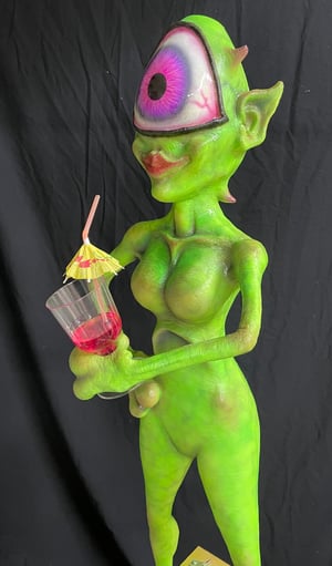 Image of Iva