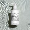 Surf Soap