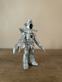 Image 2 of Ultraman Monster Deathfacer