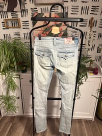 Image 1 of True Religion jeans 