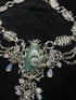 Amazonite necklace (2) Image 3