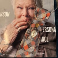 Image 1 of Silver Fox