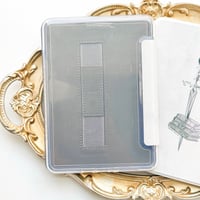 Image 5 of TRIPPY VELVET CASE 