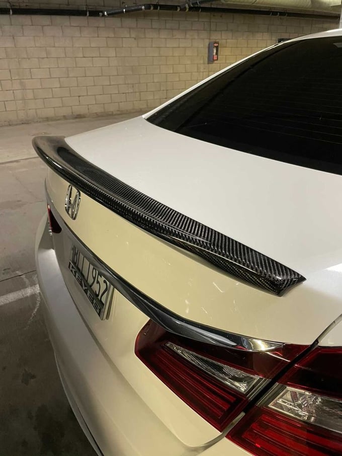 Image of Accord 13-17 v2 cf duckbill