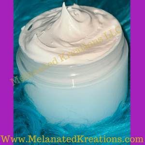 Image of Jasmine Vanilla 