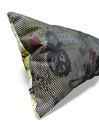 Image 2 of Body Pillow