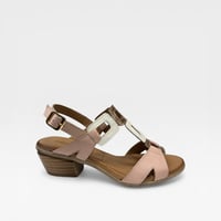 Image 6 of ROAMERS KAIA CAMEO/ ROSE GOLD