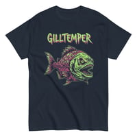 Image 2 of Gilltemper T-Shirt