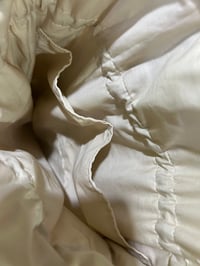 Image 4 of Arozoa Cloudy Blue