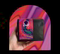 Ghost Coffee Colab NICARAGUA - LA BASTILLA - HONEY GEISHA