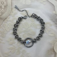 twilight orbit bracelet 