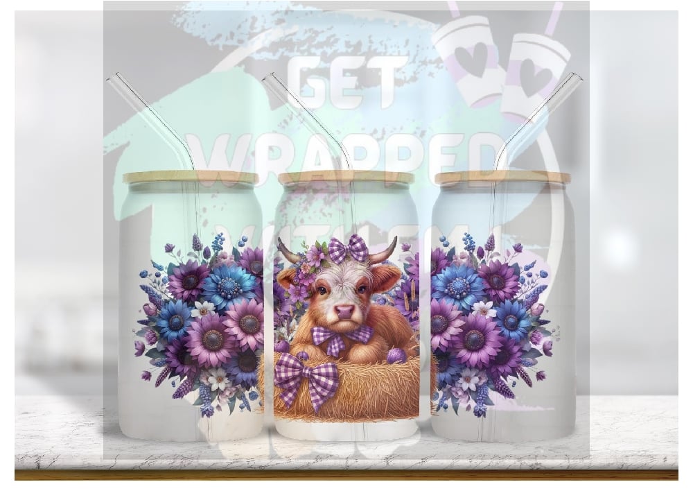 Image of exclusive #1