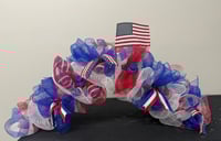 Mailbox Cover
