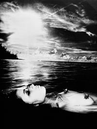 Image 6 of Yoshihiro Tatsuki "Eves"