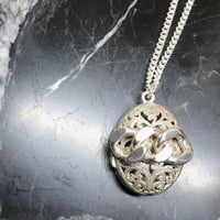 Image 2 of Locket