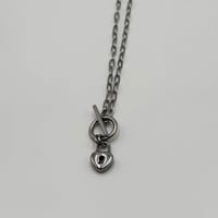 Image 3 of Lovestruck Necklace