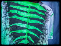 Image 8 of FisHboNE Tee (XLT)