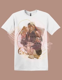 Cairo Shirt