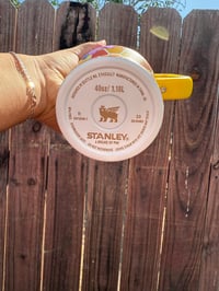 Image 3 of Winnie The Pooh