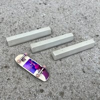 Image 3 of Baby Block Curb