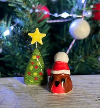 Image 14 of Mini Robins