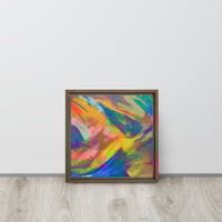 Image 4 of Wave Storm