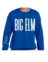 Image 14 of Crew CARDI’s 