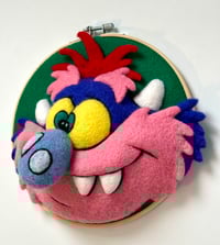 Image 3 of My Pet Monster