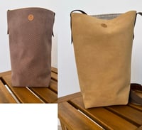 Image 5 of SACCOCCINE grandi