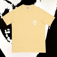 Image 7 of Origins DTG Tee