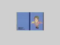 Image 3 of Alex Bag "Dolls"