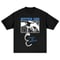 Image of GAC SHIRT