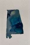 Alabama No.18